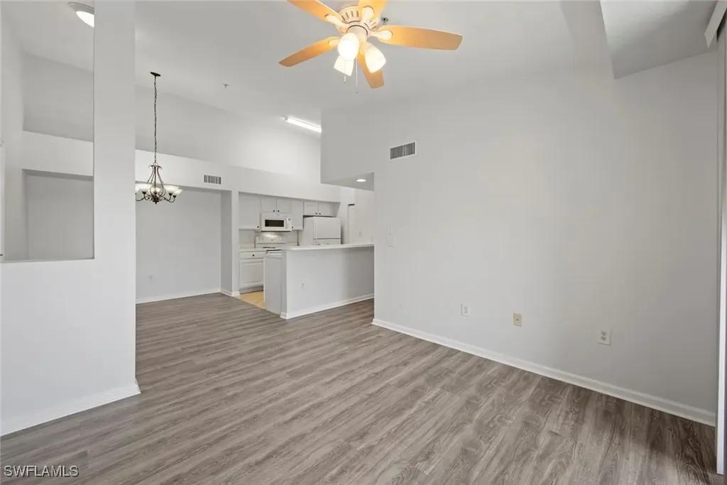 4105 Residence Drive Fort Myers FL 33901