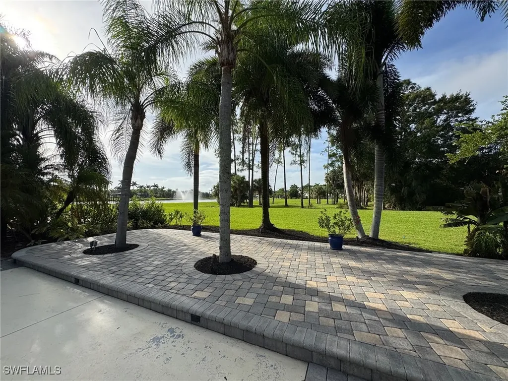 Lot 237 3062 Gray Eagle Parkway Labelle FL 33935