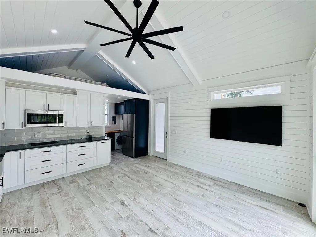 Lot 237 3062 Gray Eagle Parkway Labelle FL 33935