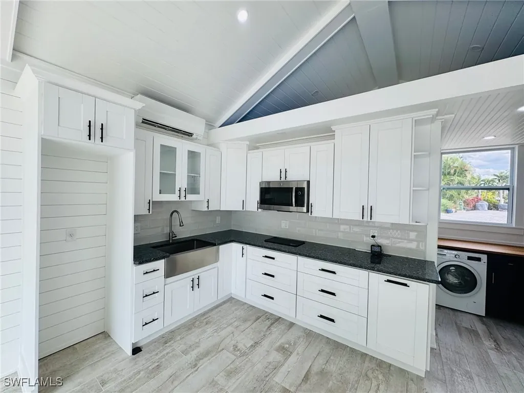 Lot 237 3062 Gray Eagle Parkway Labelle FL 33935