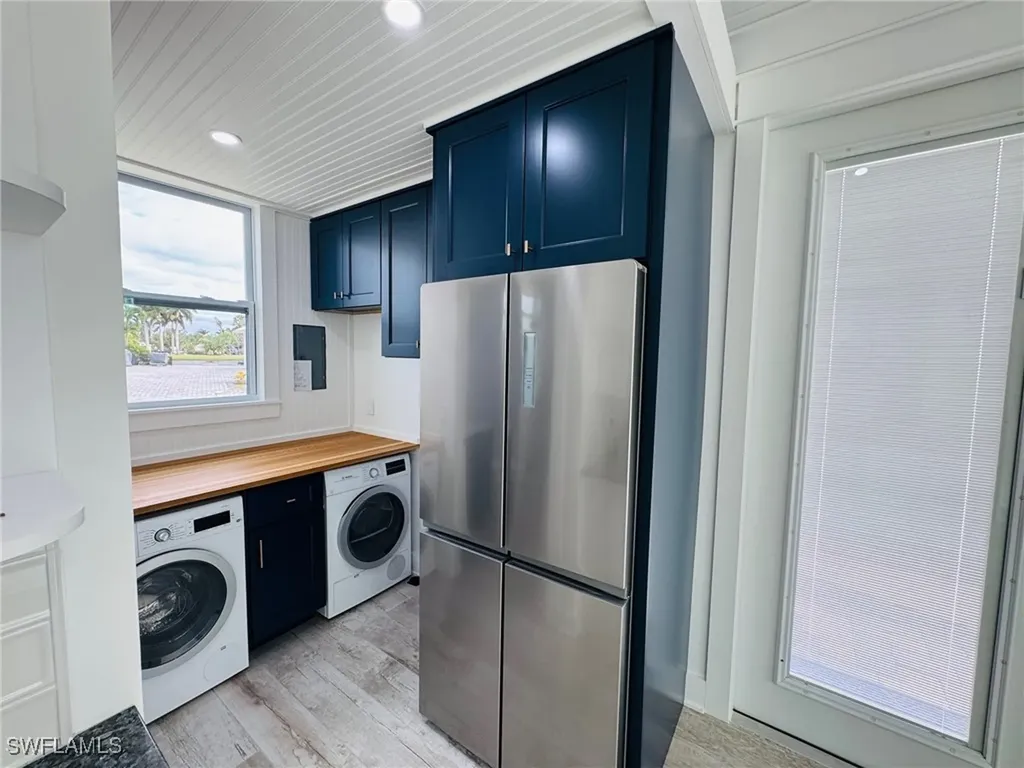 Lot 237 3062 Gray Eagle Parkway Labelle FL 33935