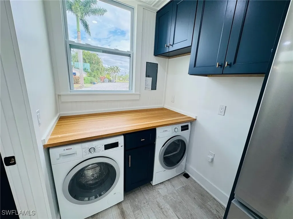 Lot 237 3062 Gray Eagle Parkway Labelle FL 33935