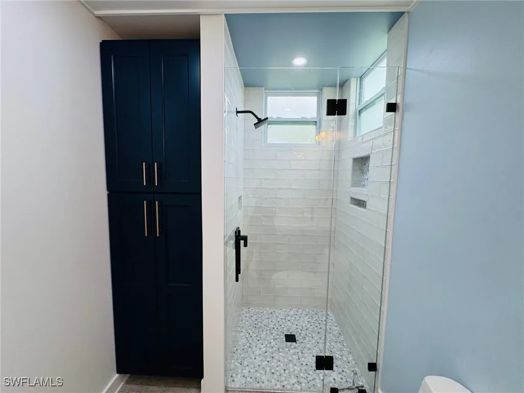 Lot 237 3062 Gray Eagle Parkway Labelle FL 33935