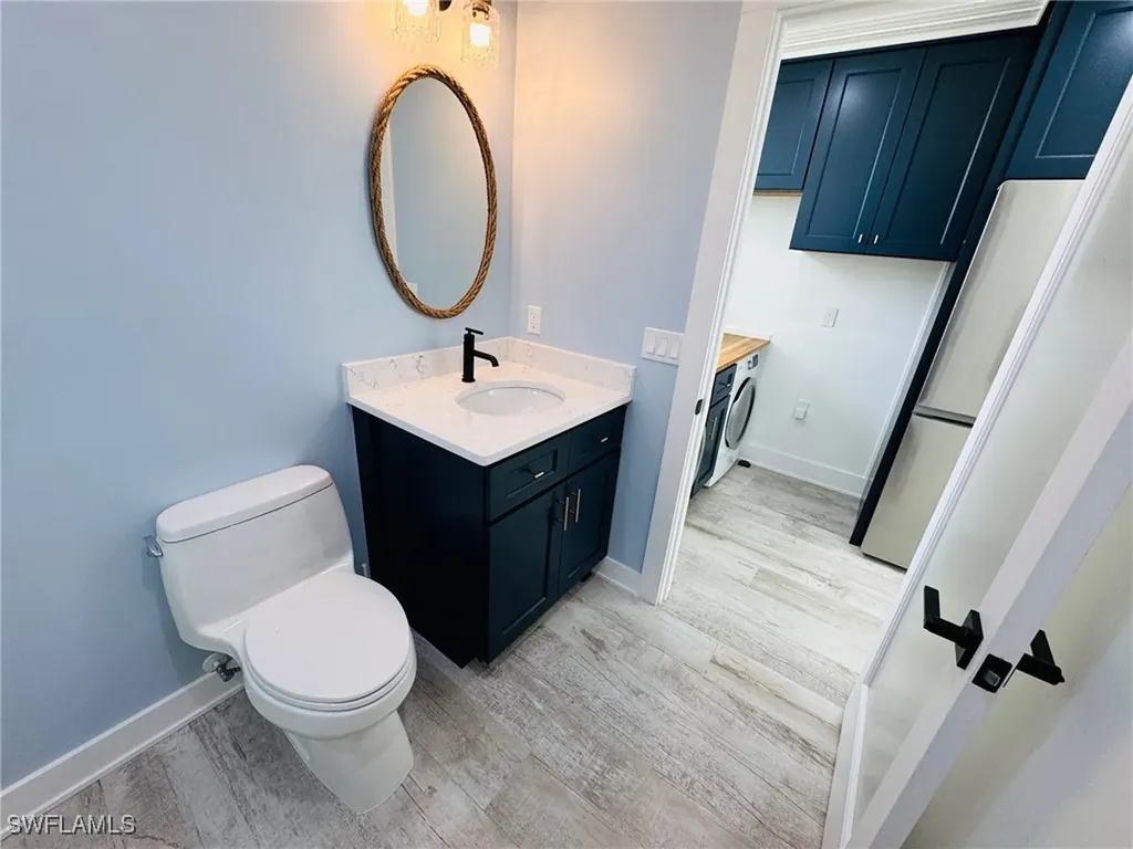 Lot 237 3062 Gray Eagle Parkway Labelle FL 33935