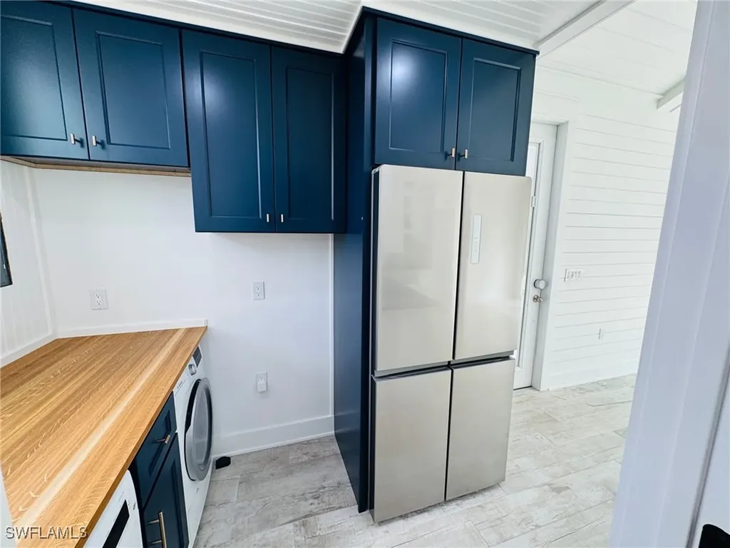 Lot 237 3062 Gray Eagle Parkway Labelle FL 33935