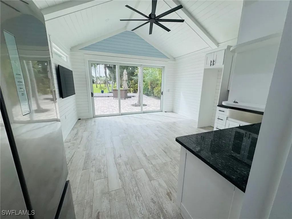 Lot 237 3062 Gray Eagle Parkway Labelle FL 33935