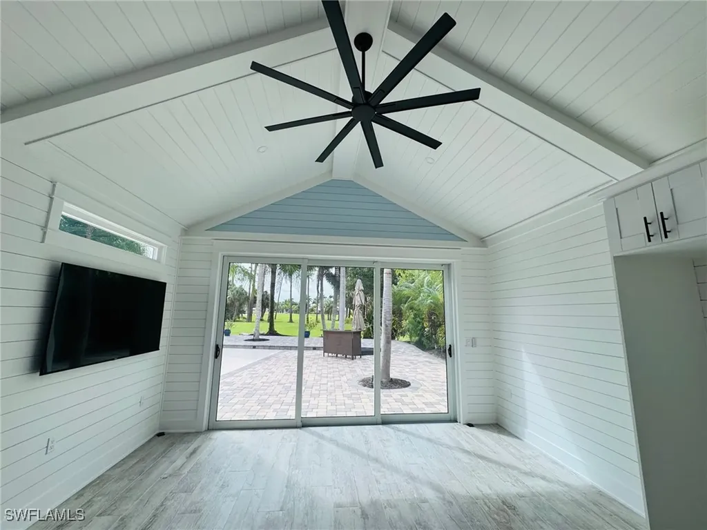 Lot 237 3062 Gray Eagle Parkway Labelle FL 33935