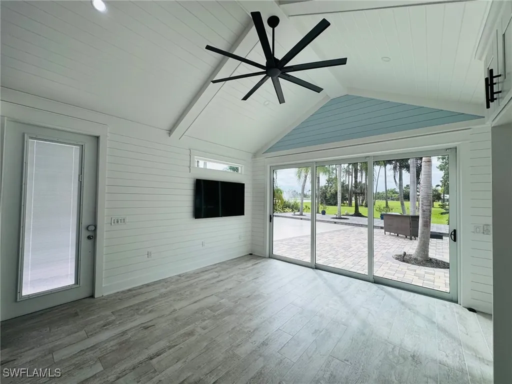 Lot 237 3062 Gray Eagle Parkway Labelle FL 33935