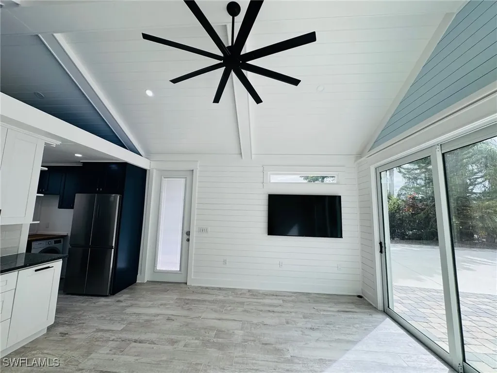 Lot 237 3062 Gray Eagle Parkway Labelle FL 33935