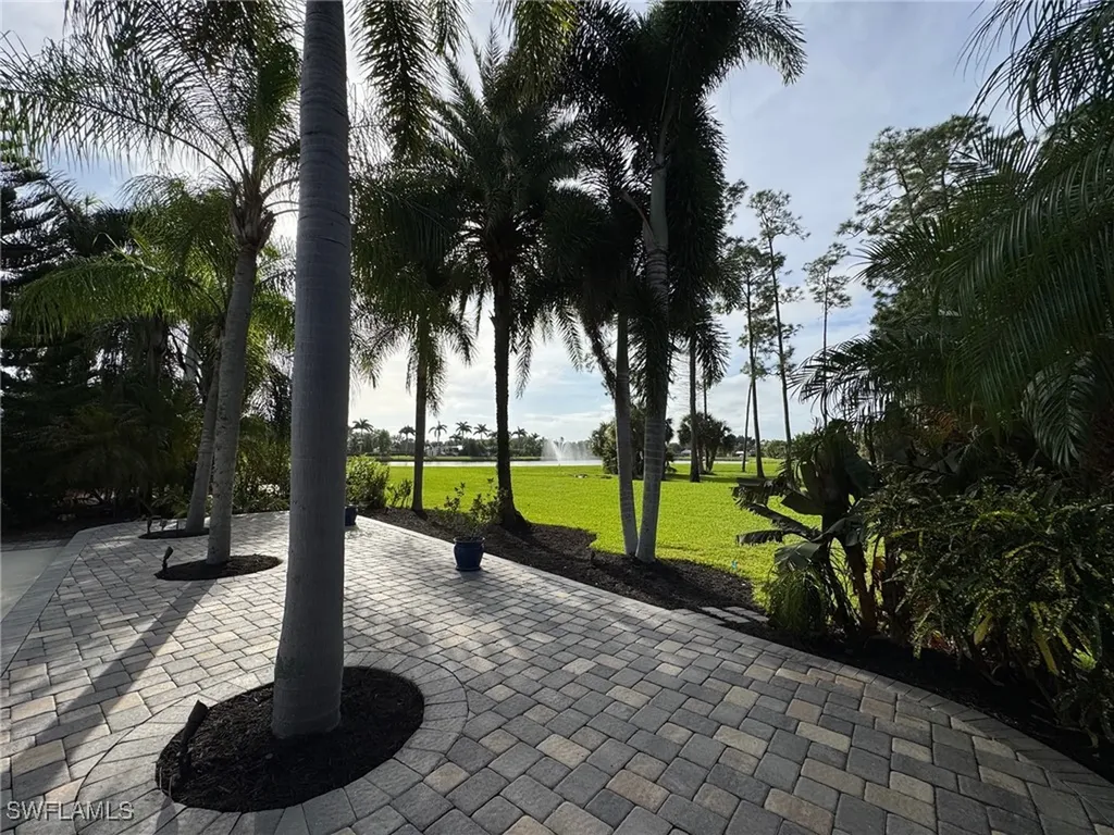 Lot 237 3062 Gray Eagle Parkway Labelle FL 33935