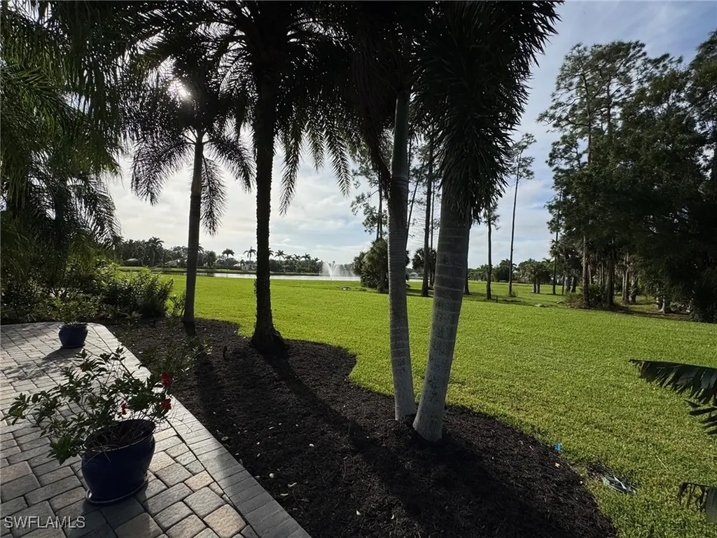 Lot 237 3062 Gray Eagle Parkway Labelle FL 33935
