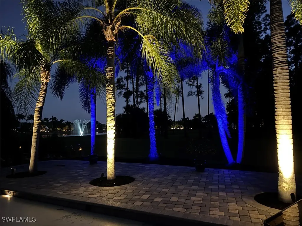 Lot 237 3062 Gray Eagle Parkway Labelle FL 33935