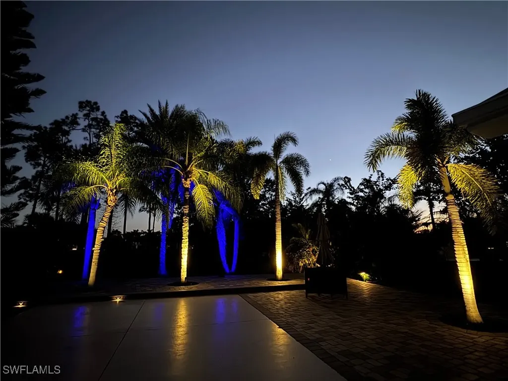 Lot 237 3062 Gray Eagle Parkway Labelle FL 33935