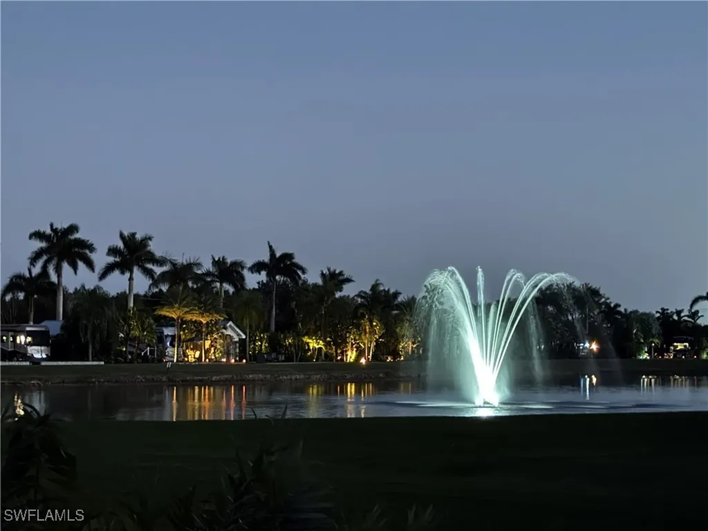 Lot 237 3062 Gray Eagle Parkway Labelle FL 33935