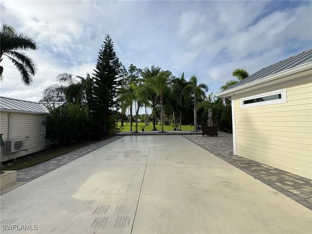 Lot 237 3062 Gray Eagle Parkway Labelle FL 33935