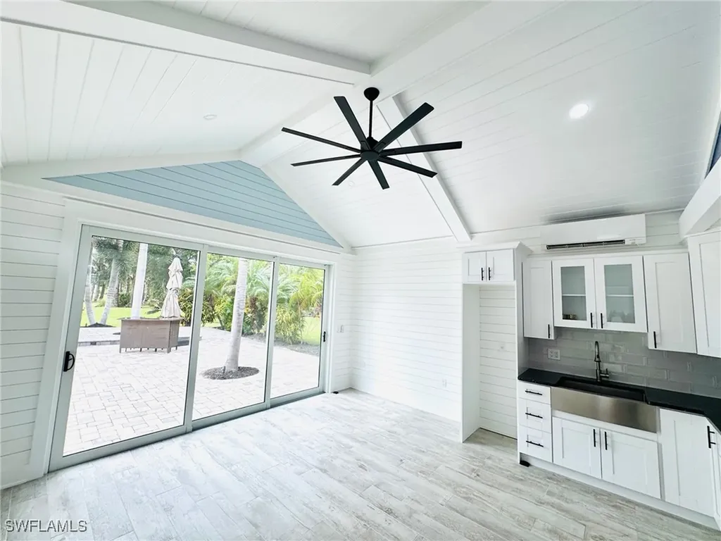 Lot 237 3062 Gray Eagle Parkway Labelle FL 33935