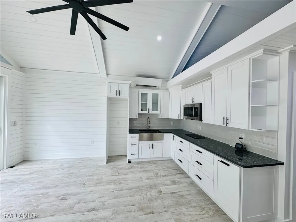 Lot 237 3062 Gray Eagle Parkway Labelle FL 33935