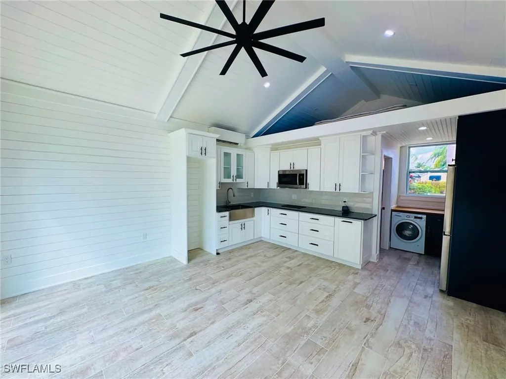 Lot 237 3062 Gray Eagle Parkway Labelle FL 33935