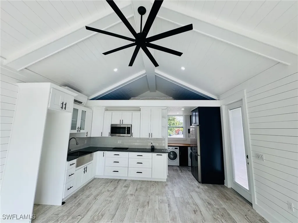 Lot 237 3062 Gray Eagle Parkway Labelle FL 33935