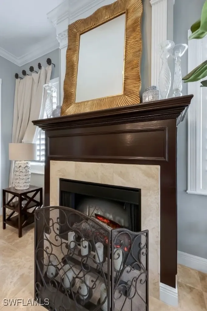 2899 Hatteras Way Naples FL 34119
