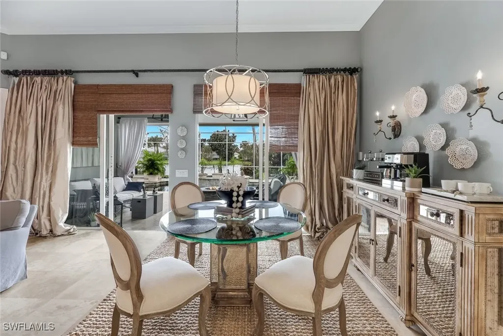2899 Hatteras Way Naples FL 34119