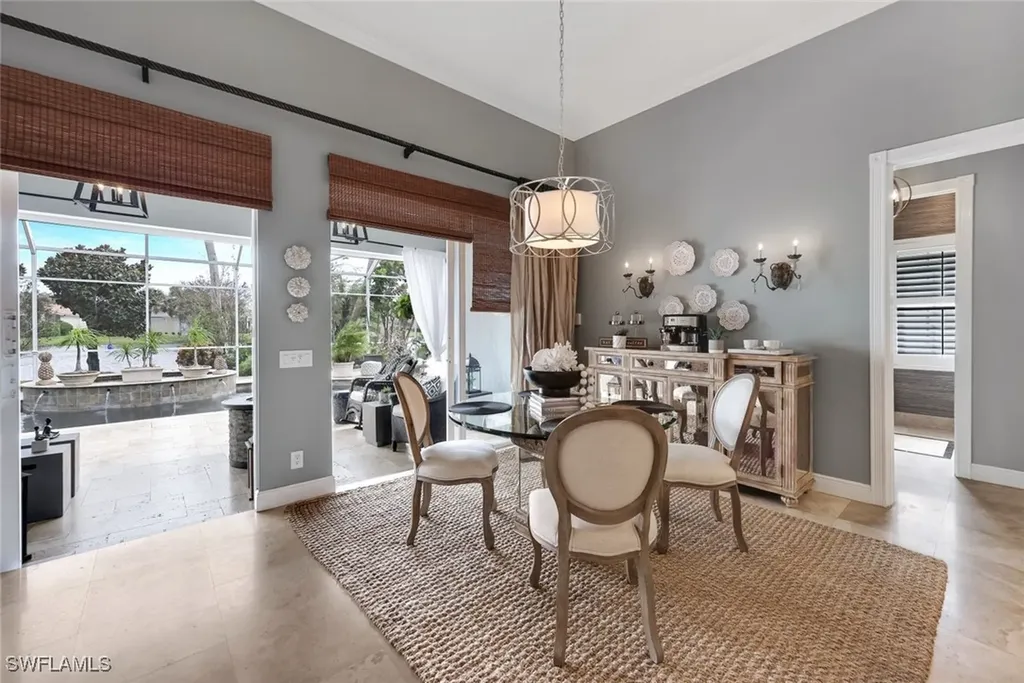 2899 Hatteras Way Naples FL 34119
