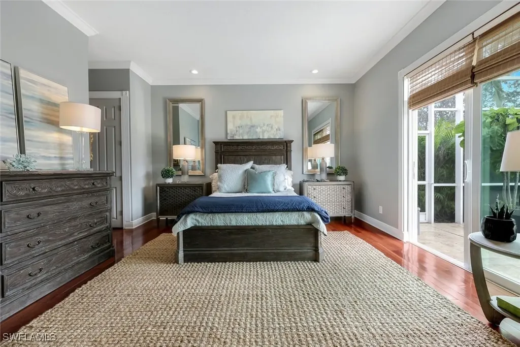 2899 Hatteras Way Naples FL 34119