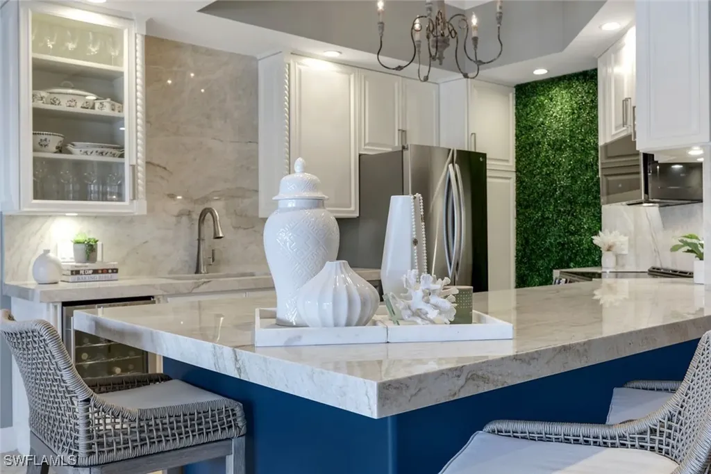 2899 Hatteras Way Naples FL 34119