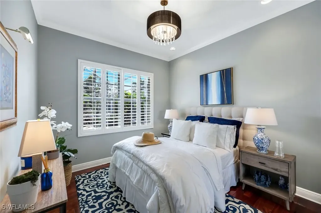 2899 Hatteras Way Naples FL 34119