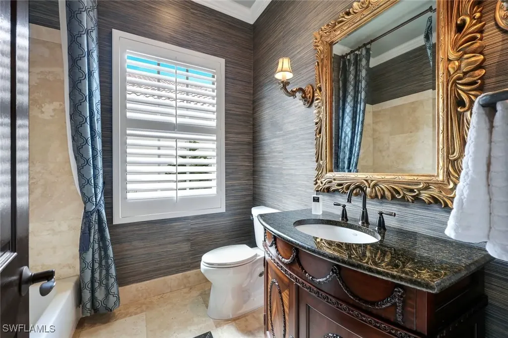 2899 Hatteras Way Naples FL 34119