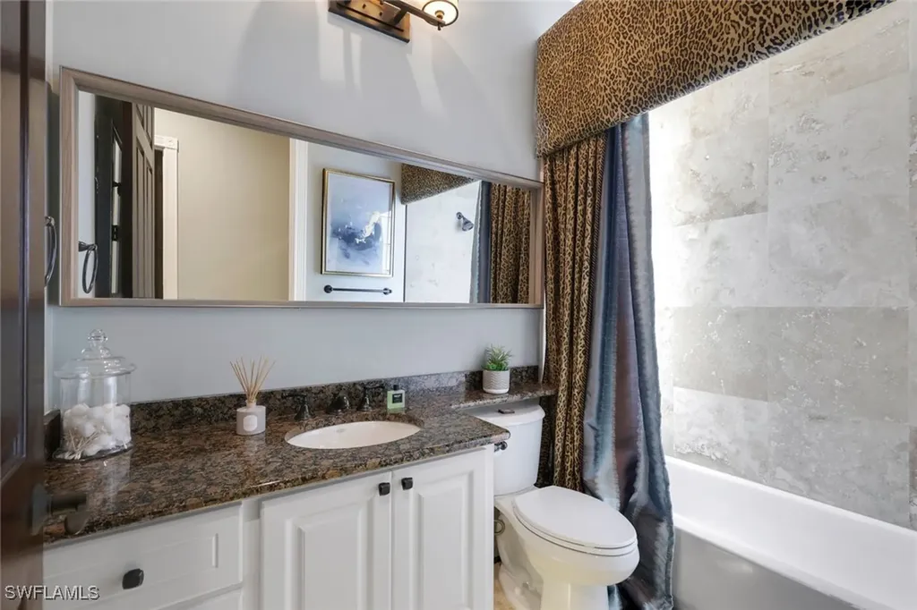 2899 Hatteras Way Naples FL 34119