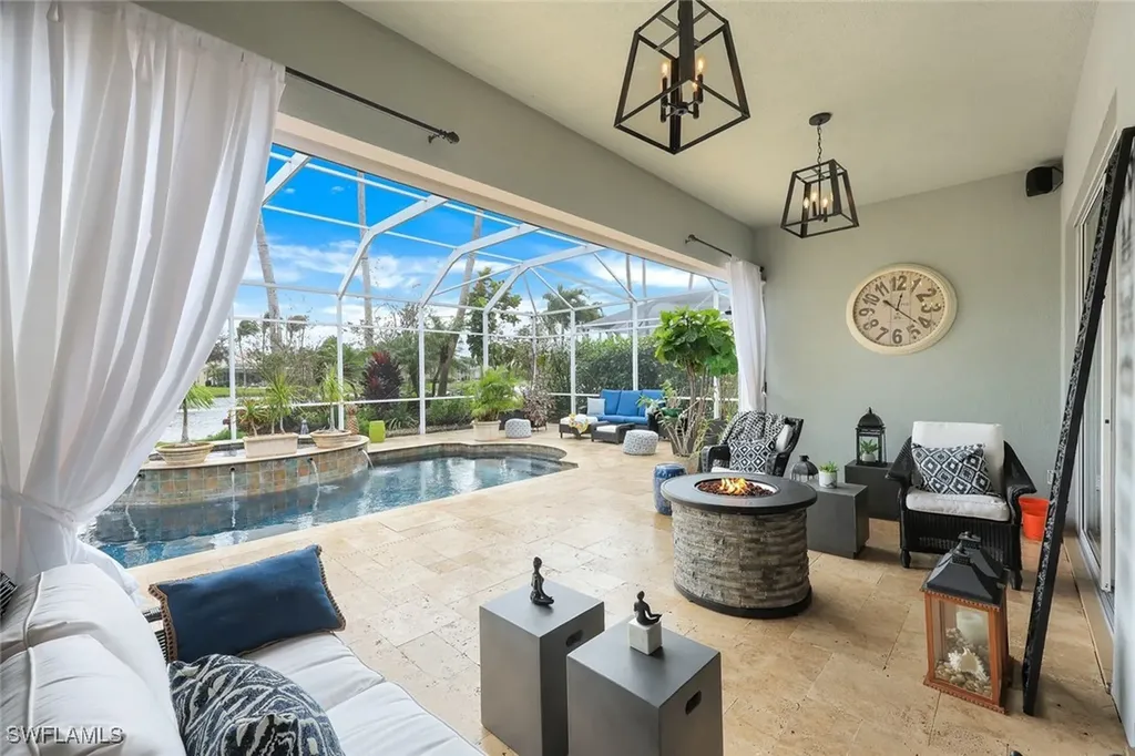 2899 Hatteras Way Naples FL 34119