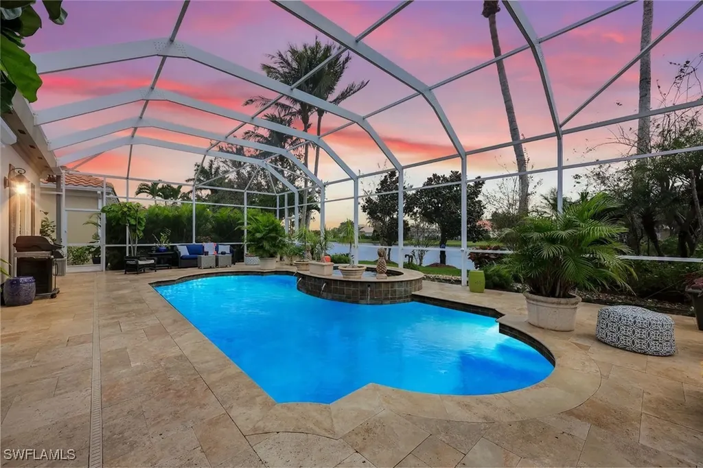 2899 Hatteras Way Naples FL 34119