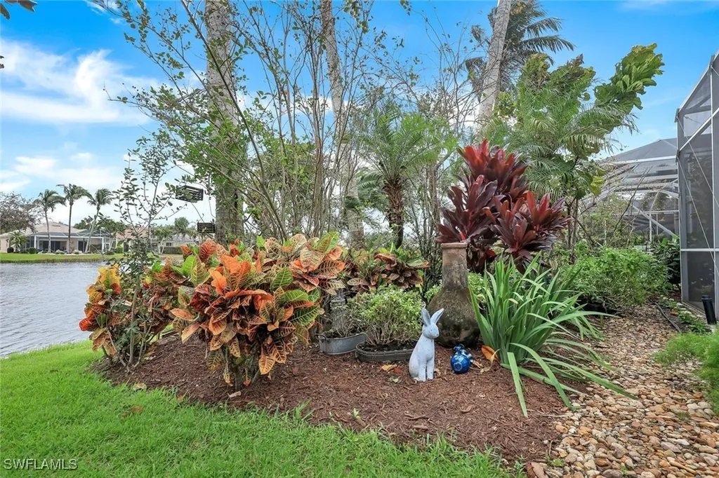 2899 Hatteras Way Naples FL 34119