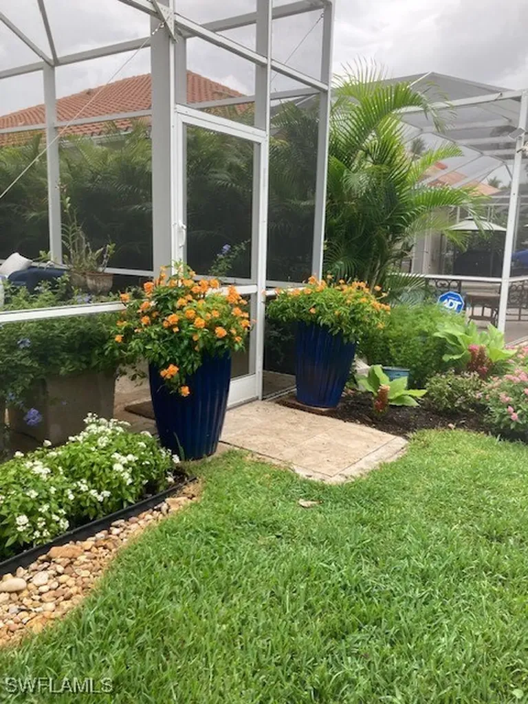 2899 Hatteras Way Naples FL 34119