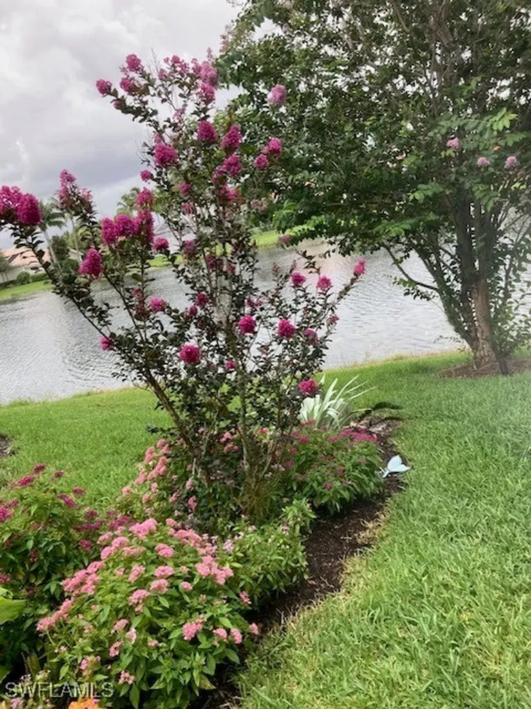 2899 Hatteras Way Naples FL 34119