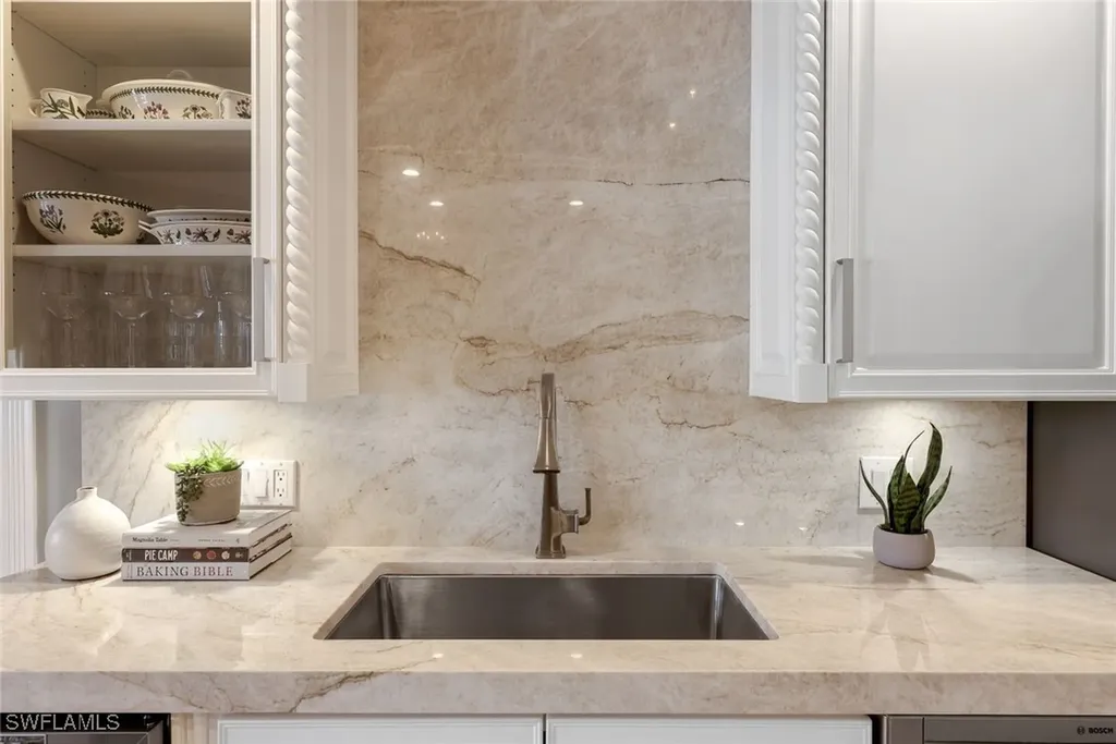 2899 Hatteras Way Naples FL 34119