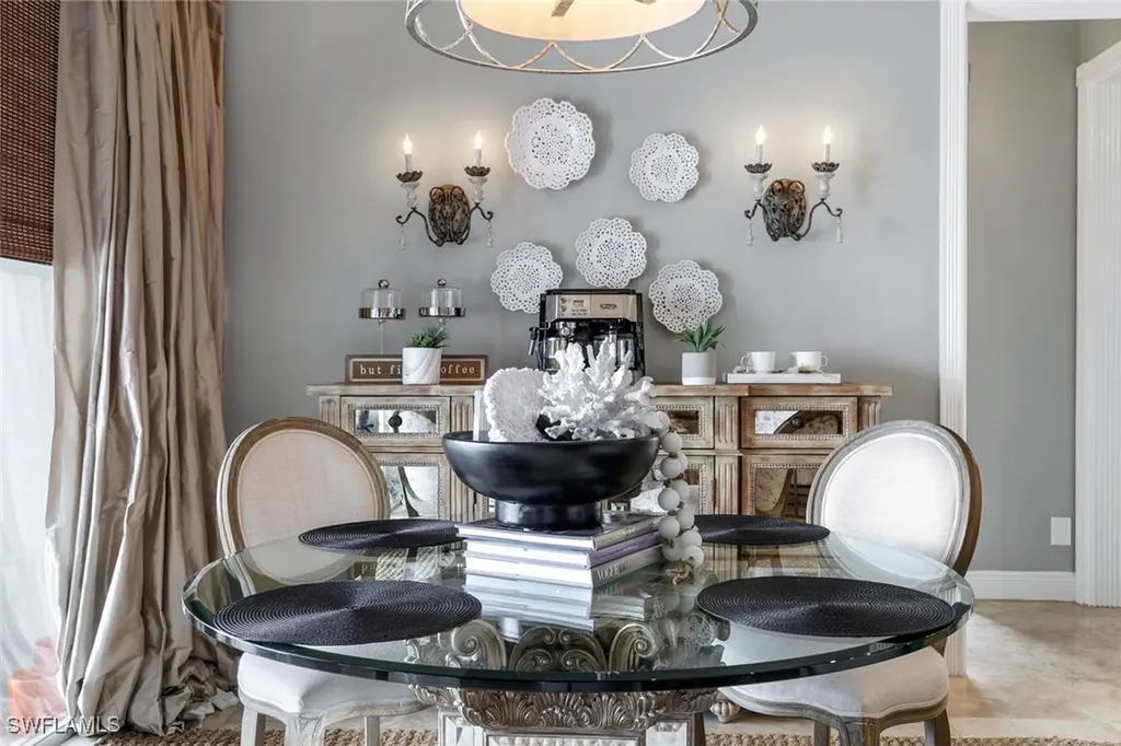 2899 Hatteras Way Naples FL 34119