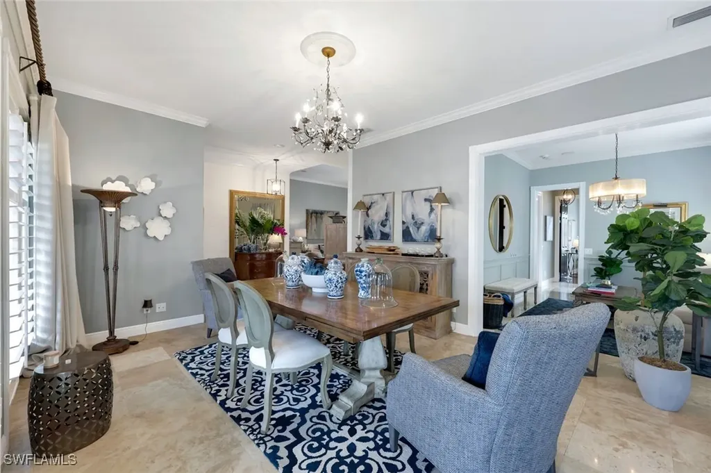 2899 Hatteras Way Naples FL 34119