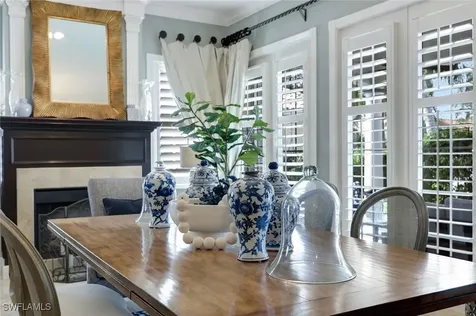2899 Hatteras Way Naples FL 34119