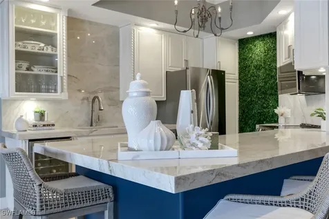 2899 Hatteras Way Naples FL 34119