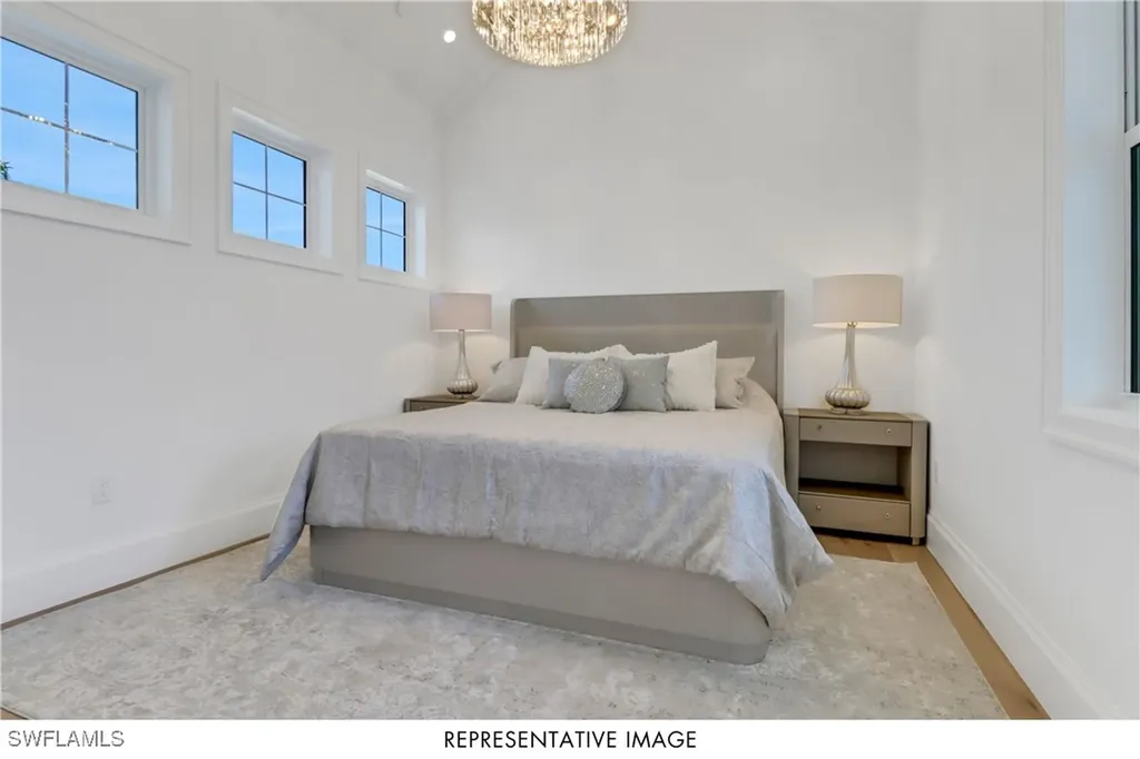 1074 Hollygate Lane Naples FL 34103