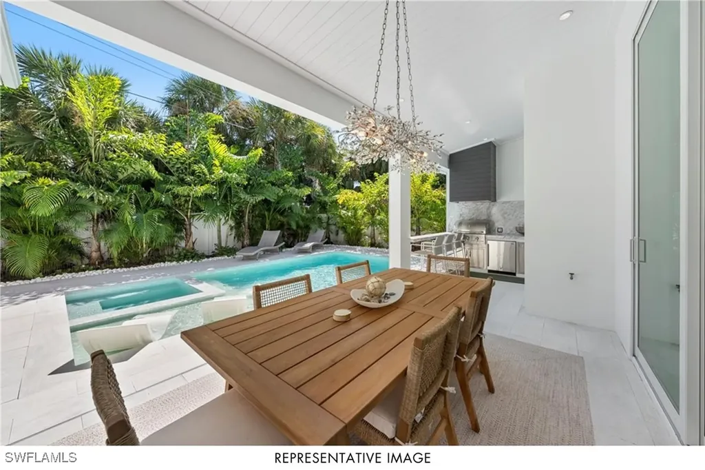 1074 Hollygate Lane Naples FL 34103