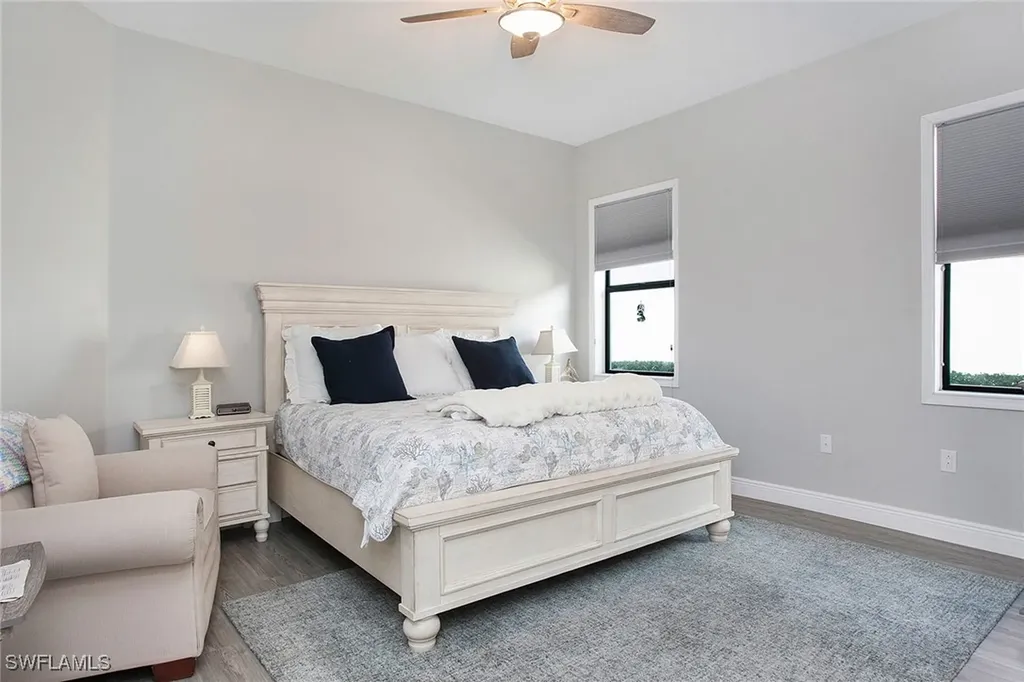 1433 Lucena Lane S Naples FL 34113