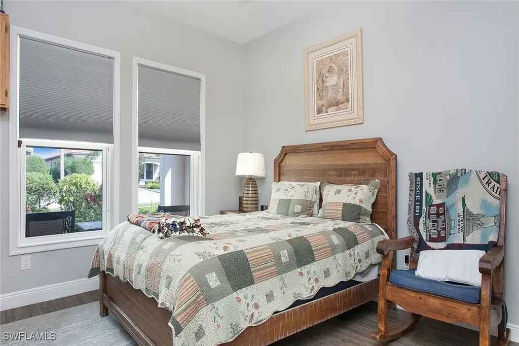 1433 Lucena Lane S Naples FL 34113