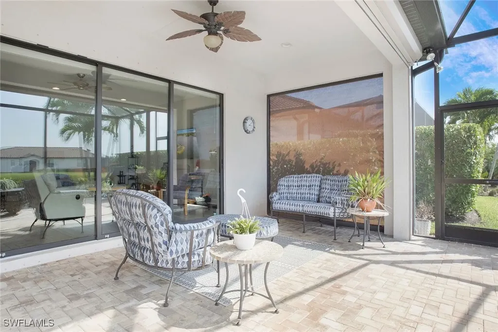 1433 Lucena Lane S Naples FL 34113