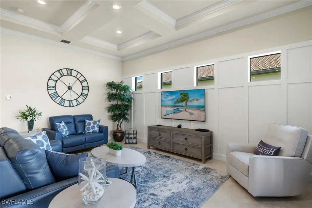 7683 Winding Cypress Drive Naples FL 34114