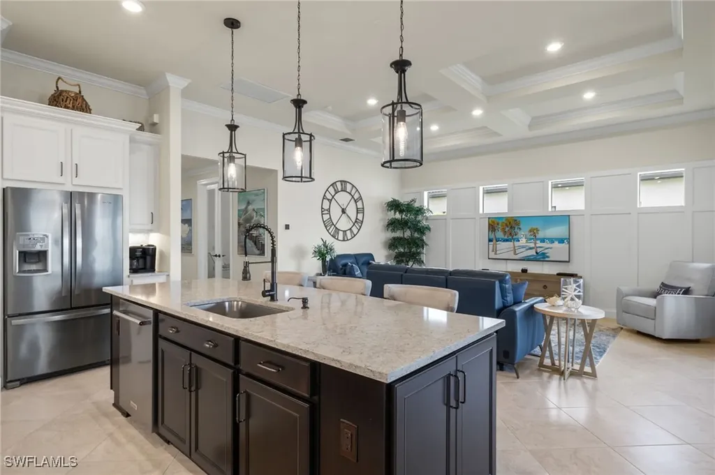 7683 Winding Cypress Drive Naples FL 34114