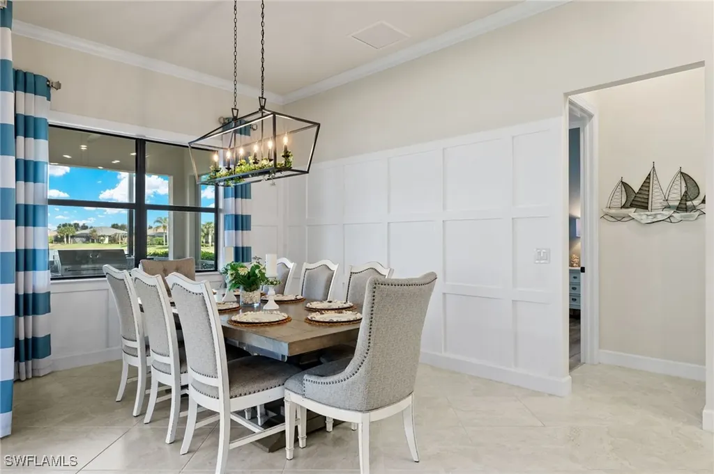7683 Winding Cypress Drive Naples FL 34114