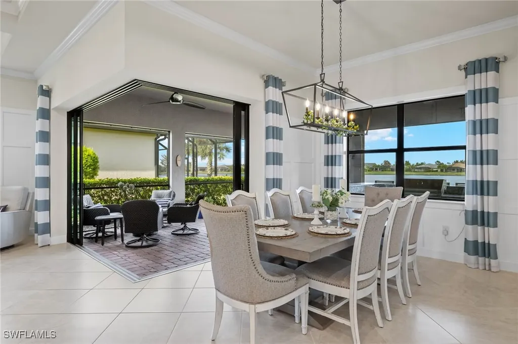 7683 Winding Cypress Drive Naples FL 34114